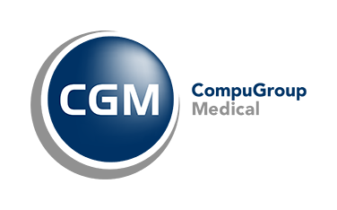 CompuGroup